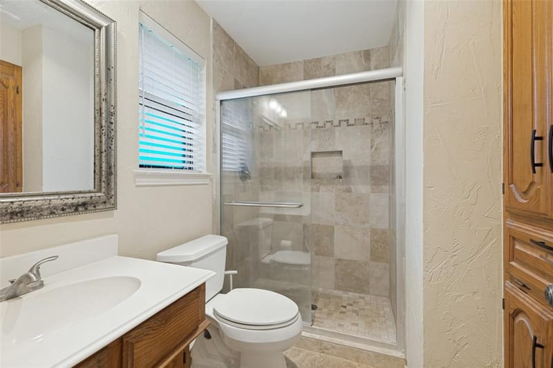 204 Lakehill Drive, Rockwall TX 75087 - Photo 16