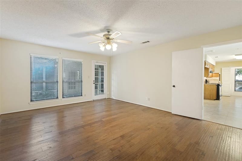 204 Lakehill Drive, Rockwall TX 75087 - Photo 12