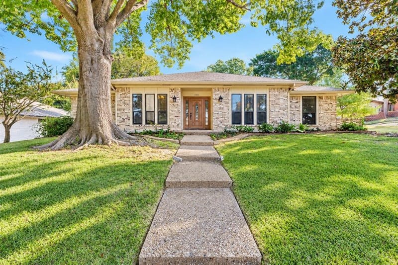 204 Lakehill Drive, Rockwall TX 75087 - Photo 22