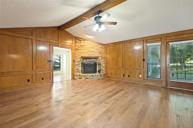 204 Lakehill Drive, Rockwall TX 75087 - Photo 7