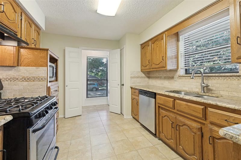 204 Lakehill Drive, Rockwall TX 75087 - Photo 20