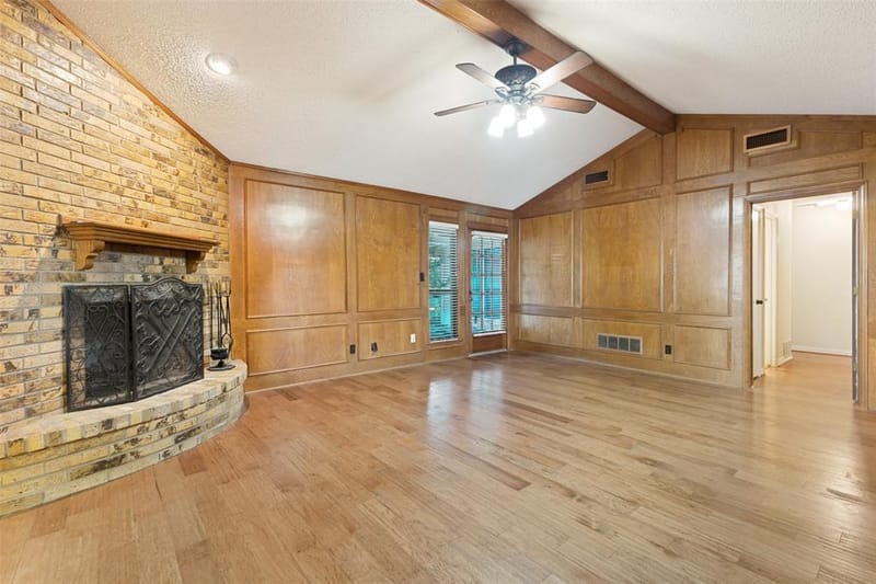 204 Lakehill Drive, Rockwall TX 75087 - Photo 9