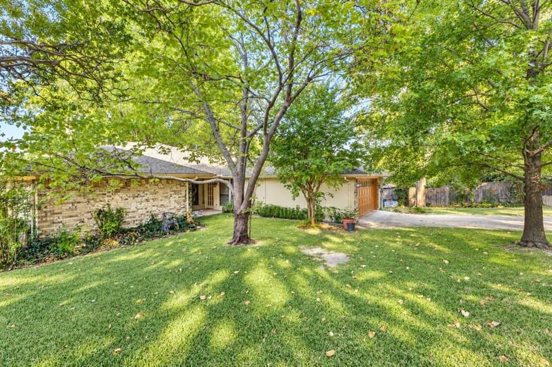 204 Lakehill Drive, Rockwall TX 75087 - Photo 24