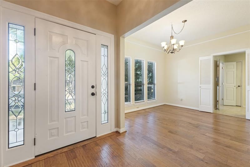 204 Lakehill Drive, Rockwall TX 75087 - Photo 10