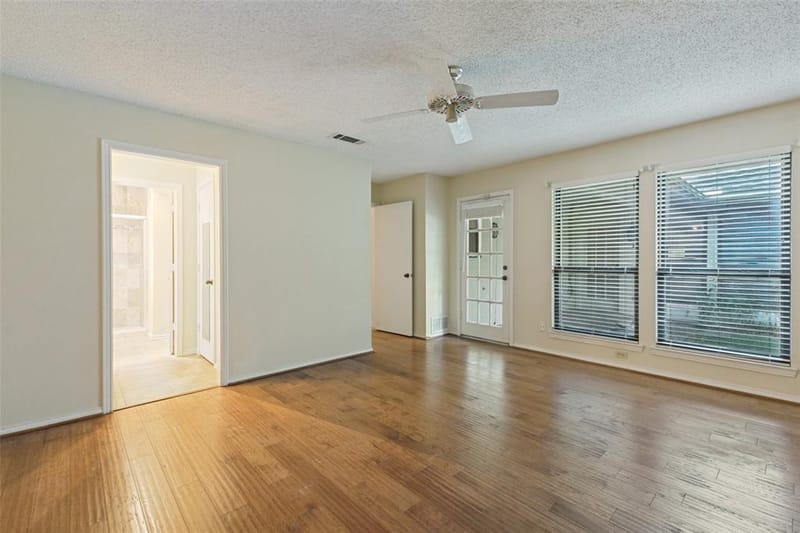204 Lakehill Drive, Rockwall TX 75087 - Photo 14