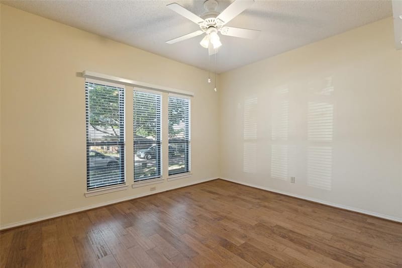 204 Lakehill Drive, Rockwall TX 75087 - Photo 18