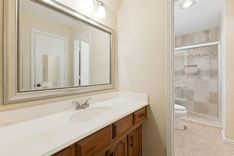 204 Lakehill Drive, Rockwall TX 75087 - Photo 15