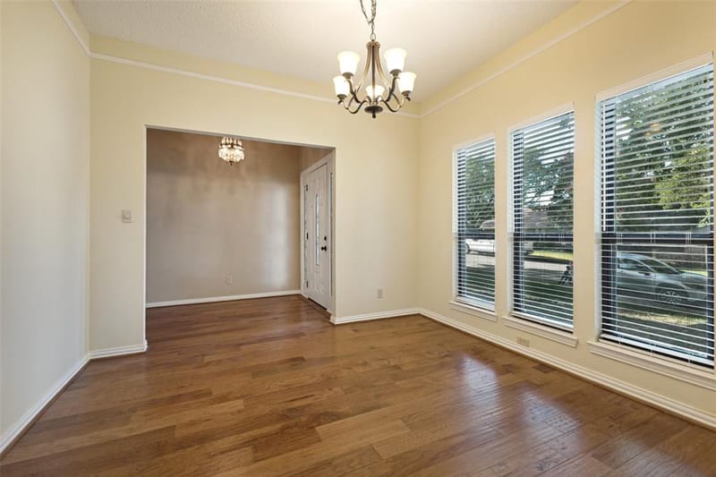 204 Lakehill Drive, Rockwall TX 75087 - Photo 11