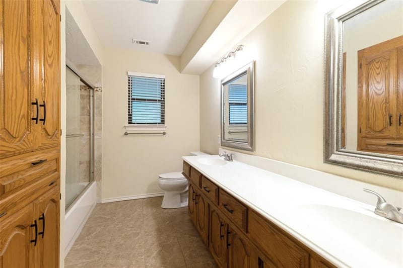 204 Lakehill Drive, Rockwall TX 75087 - Photo 19