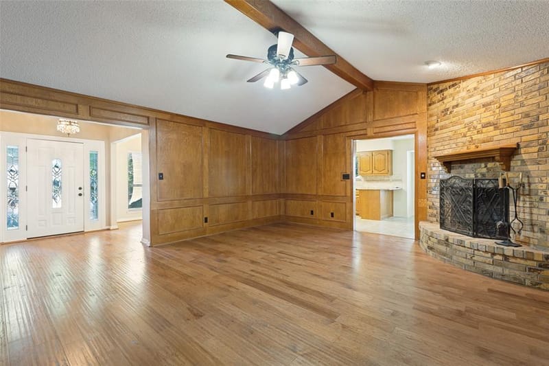 204 Lakehill Drive, Rockwall TX 75087 - Photo 8