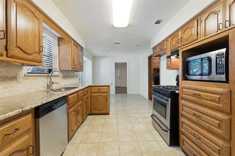204 Lakehill Drive, Rockwall TX 75087 - Photo 21