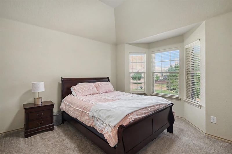 10041 Red Bluff Lane, Fort Worth TX 76177 - Photo 23