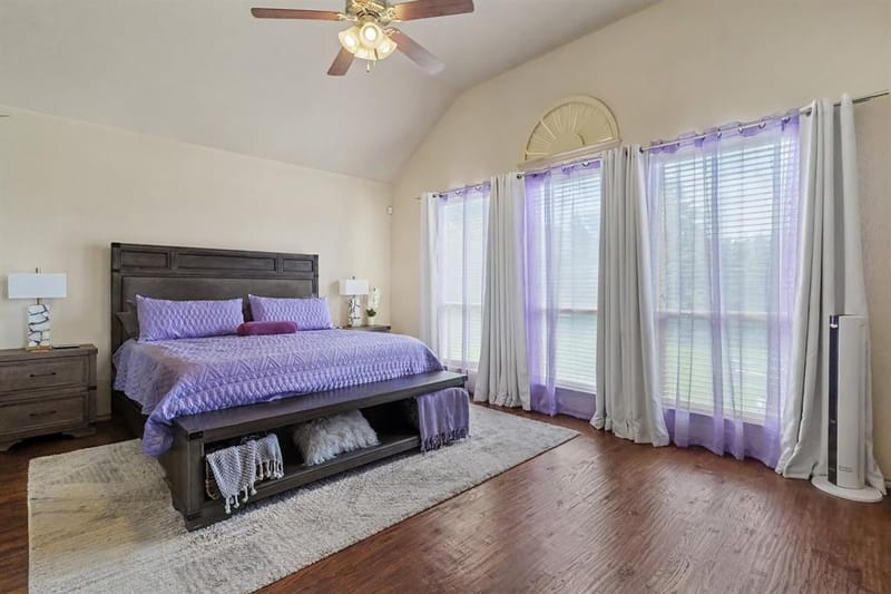 10041 Red Bluff Lane, Fort Worth TX 76177 - Photo 16