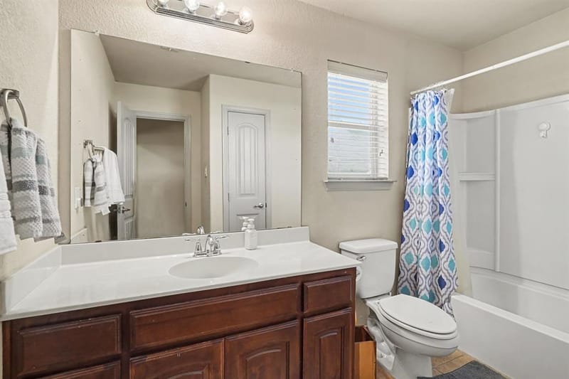 10041 Red Bluff Lane, Fort Worth TX 76177 - Photo 26