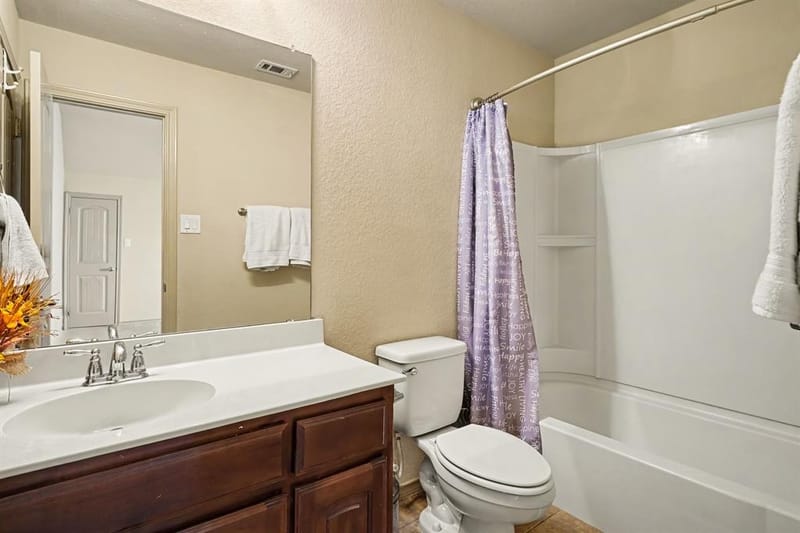 10041 Red Bluff Lane, Fort Worth TX 76177 - Photo 22
