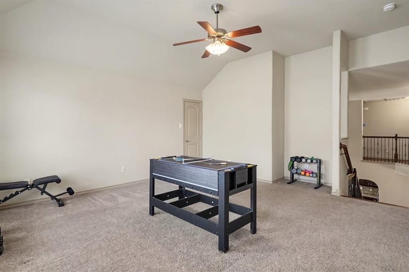 10041 Red Bluff Lane, Fort Worth TX 76177 - Photo 20