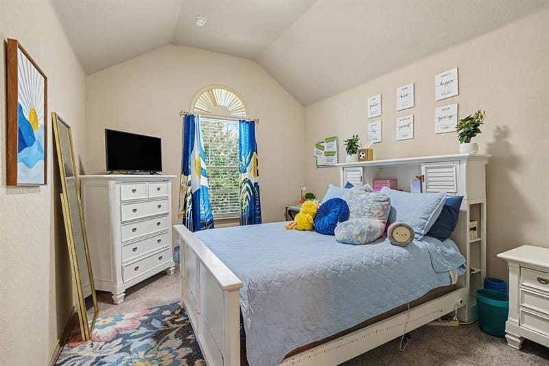 10041 Red Bluff Lane, Fort Worth TX 76177 - Photo 24
