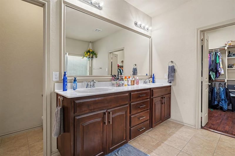 10041 Red Bluff Lane, Fort Worth TX 76177 - Photo 18