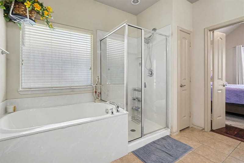 10041 Red Bluff Lane, Fort Worth TX 76177 - Photo 19