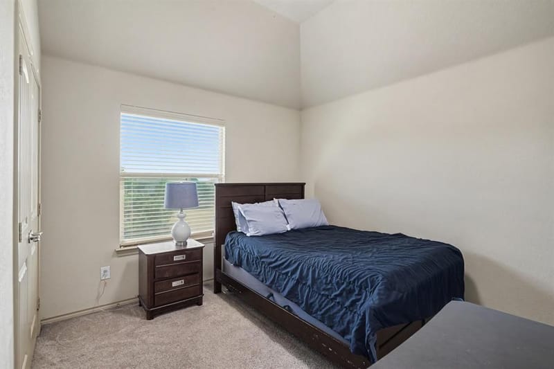 10041 Red Bluff Lane, Fort Worth TX 76177 - Photo 25