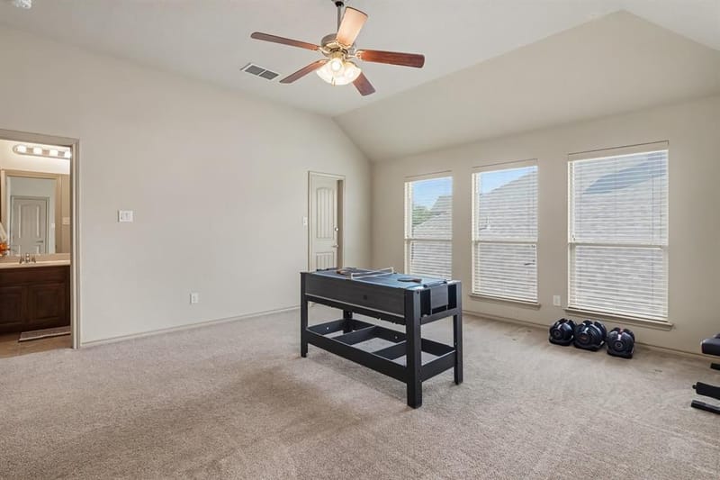 10041 Red Bluff Lane, Fort Worth TX 76177 - Photo 21