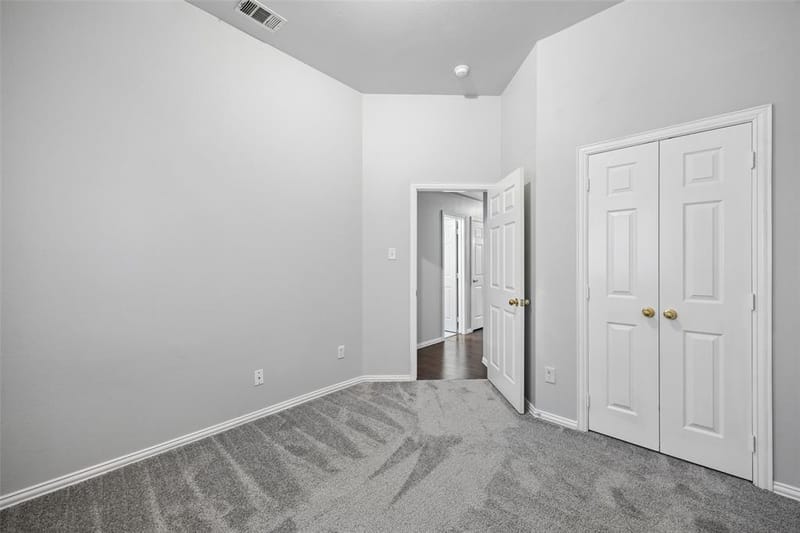 616 Kari Anne Lane, DeSoto TX 75115 - Photo 27