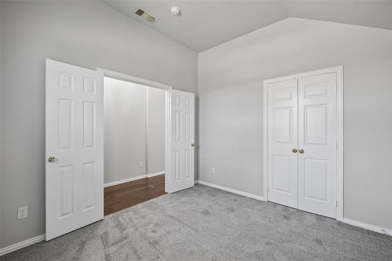 616 Kari Anne Lane, DeSoto TX 75115 - Photo 17