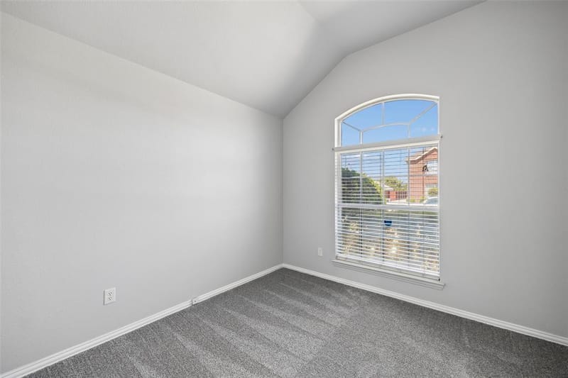 616 Kari Anne Lane, DeSoto TX 75115 - Photo 16