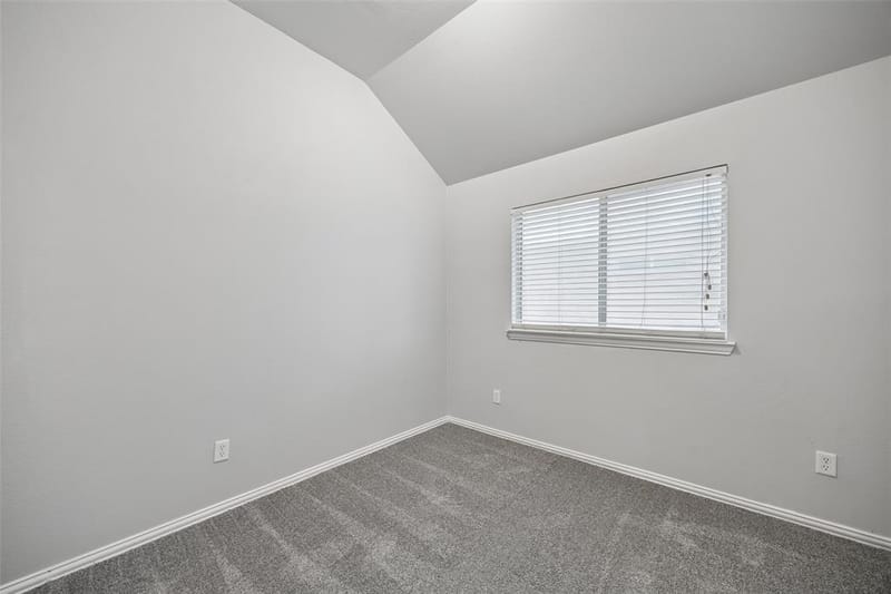 616 Kari Anne Lane, DeSoto TX 75115 - Photo 26