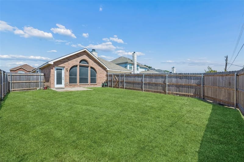 616 Kari Anne Lane, DeSoto TX 75115 - Photo 32