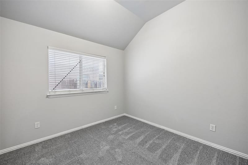 616 Kari Anne Lane, DeSoto TX 75115 - Photo 28