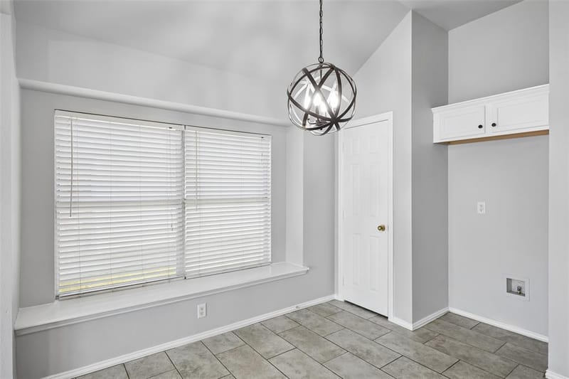 616 Kari Anne Lane, DeSoto TX 75115 - Photo 14