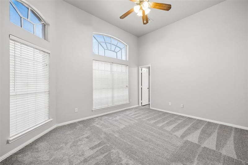 616 Kari Anne Lane, DeSoto TX 75115 - Photo 18