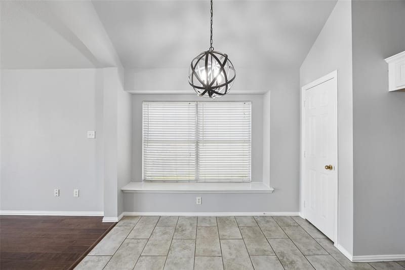 616 Kari Anne Lane, DeSoto TX 75115 - Photo 15