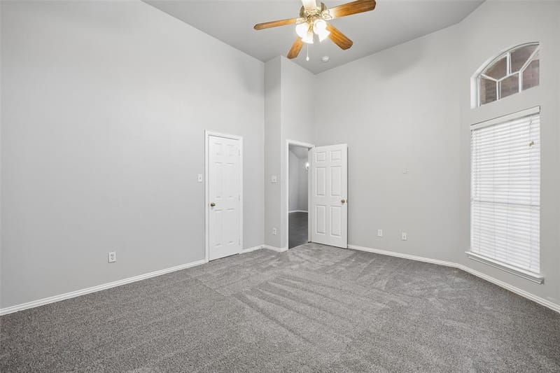 616 Kari Anne Lane, DeSoto TX 75115 - Photo 19
