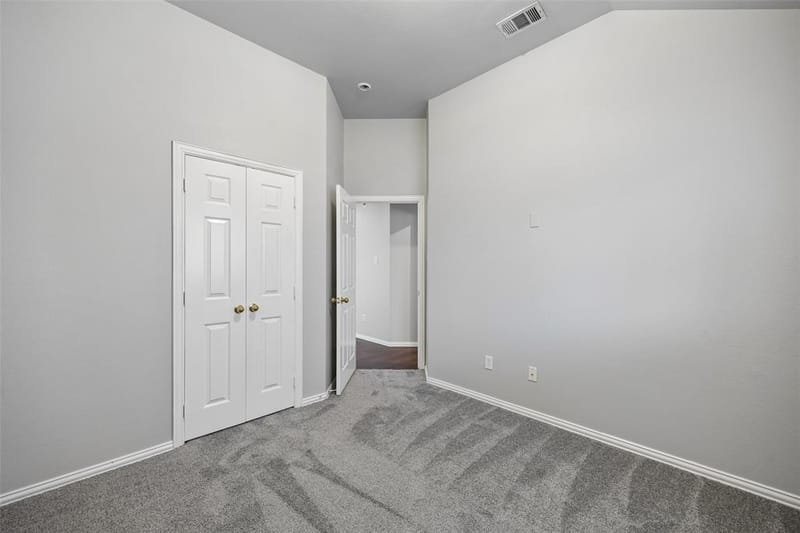 616 Kari Anne Lane, DeSoto TX 75115 - Photo 29