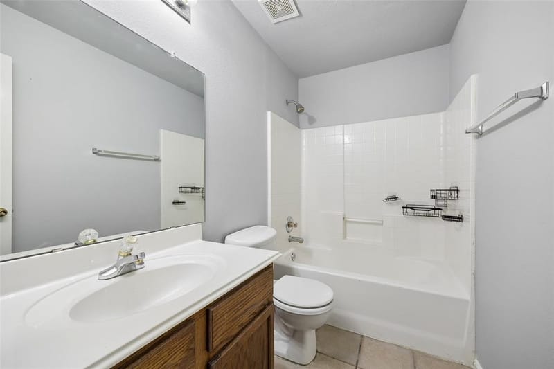 616 Kari Anne Lane, DeSoto TX 75115 - Photo 25