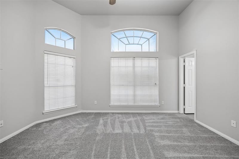 616 Kari Anne Lane, DeSoto TX 75115 - Photo 21