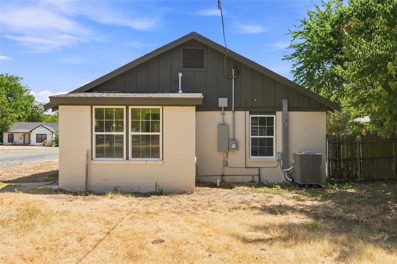 3401 Lasker Avenue, Waco TX 76707 - Photo 23