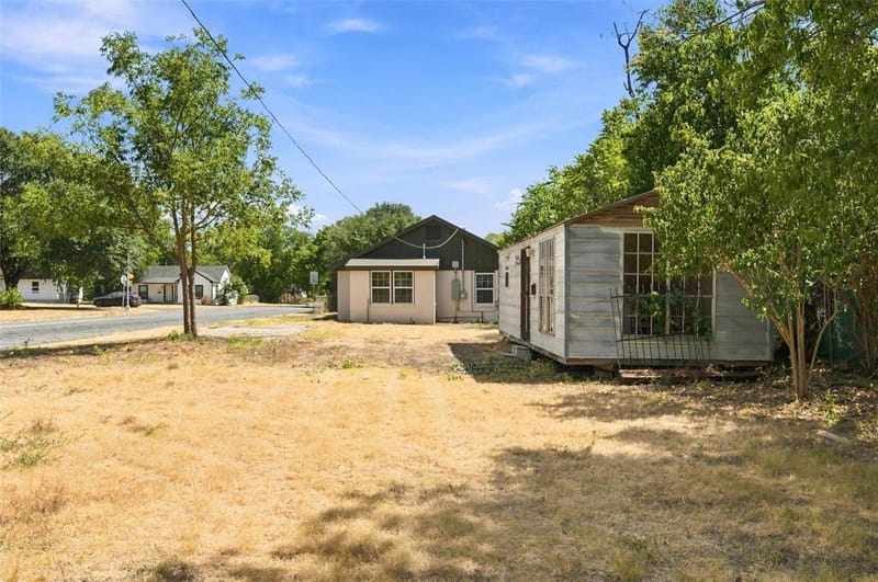 3401 Lasker Avenue, Waco TX 76707 - Photo 27