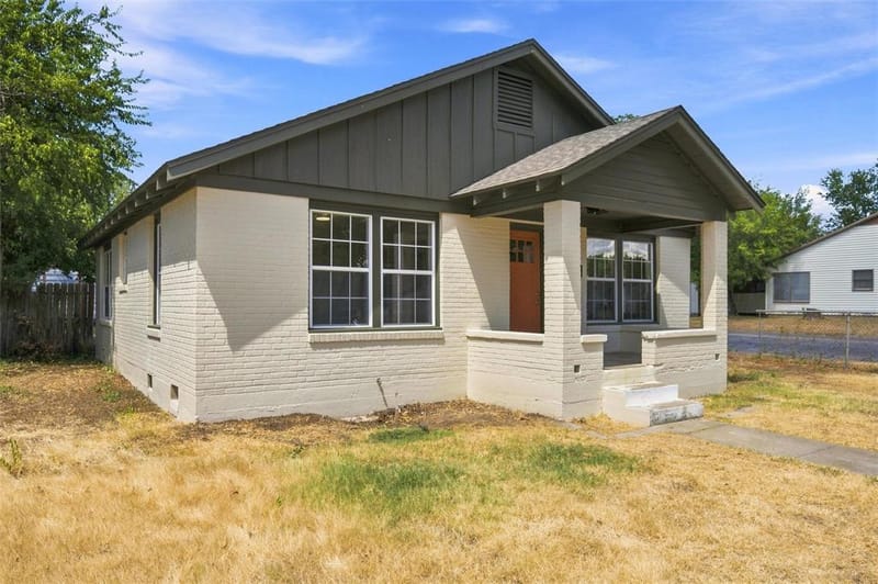 3401 Lasker Avenue, Waco TX 76707 - Photo 2