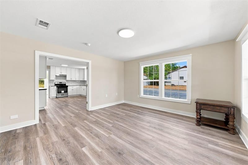 3401 Lasker Avenue, Waco TX 76707 - Photo 6