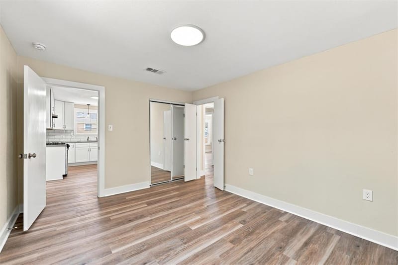 3401 Lasker Avenue, Waco TX 76707 - Photo 16