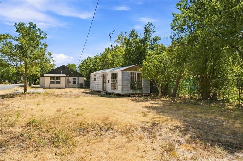 3401 Lasker Avenue, Waco TX 76707 - Photo 26