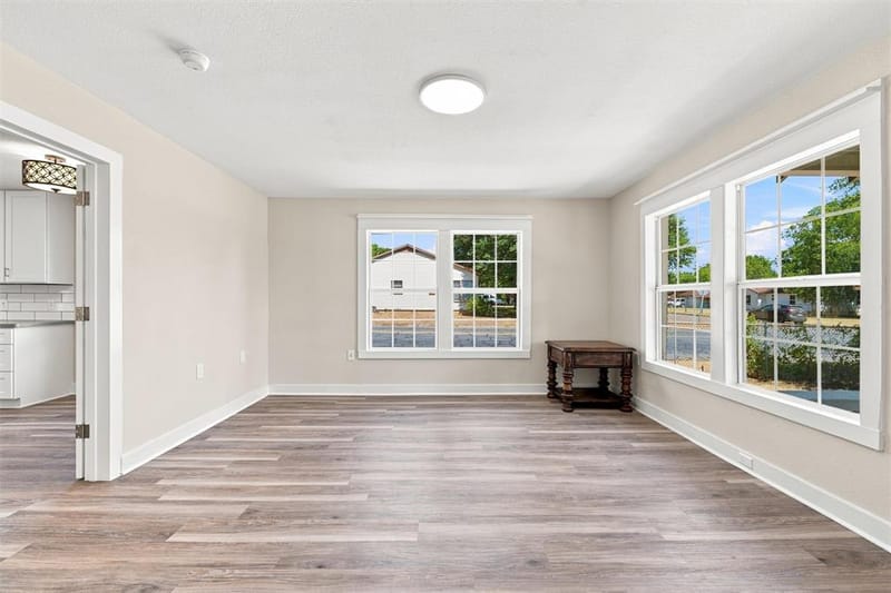 3401 Lasker Avenue, Waco TX 76707 - Photo 5