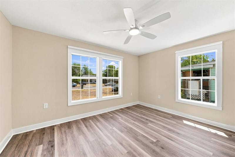 3401 Lasker Avenue, Waco TX 76707 - Photo 20