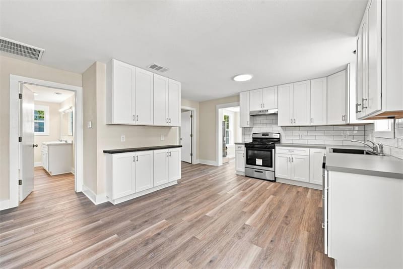 3401 Lasker Avenue, Waco TX 76707 - Photo 9