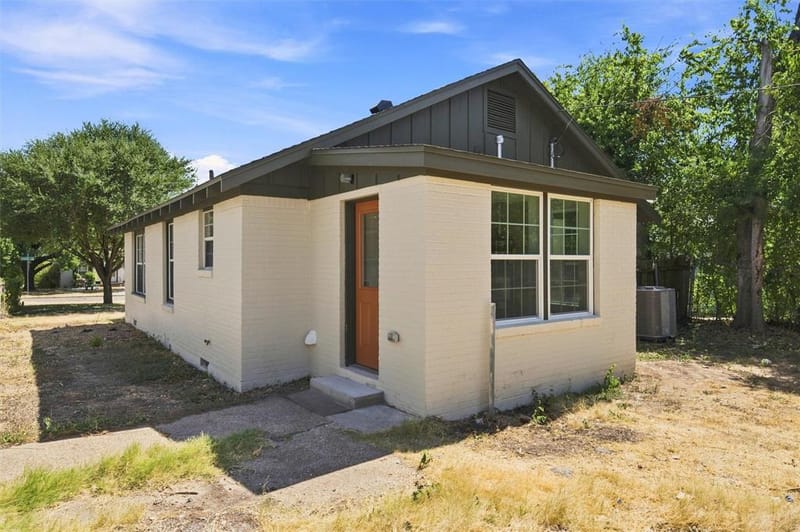 3401 Lasker Avenue, Waco TX 76707 - Photo 24
