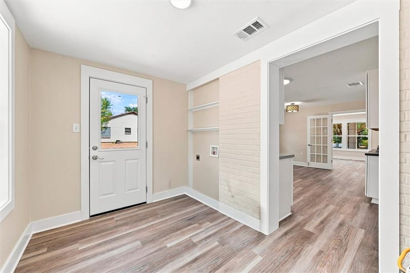3401 Lasker Avenue, Waco TX 76707 - Photo 14