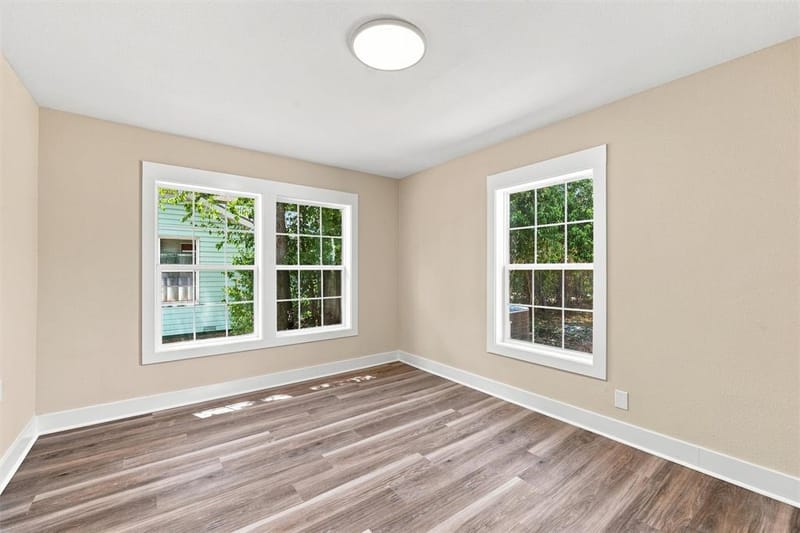 3401 Lasker Avenue, Waco TX 76707 - Photo 15